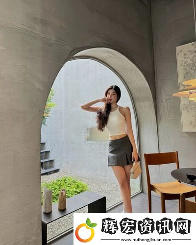 外賣(mài)猛男Gayb0y1069吃美食狂歡