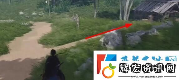 燕云十六聲伏馬莊良人胡不歸任務(wù)怎么完成