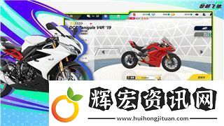七日世界好玩嗎值得買嗎現(xiàn)在還能玩嗎