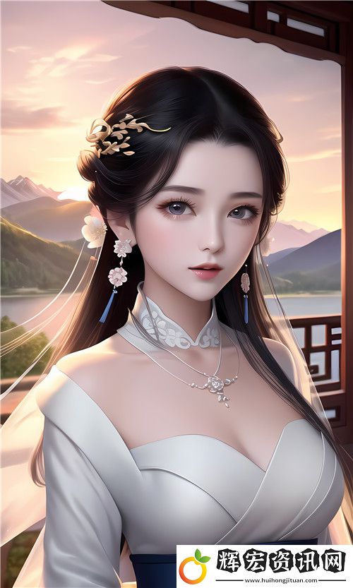 如何通過17c.c