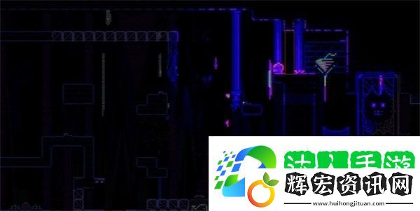 動(dòng)物井真結(jié)局怎么解鎖 動(dòng)物井真結(jié)局達(dá)成攻略