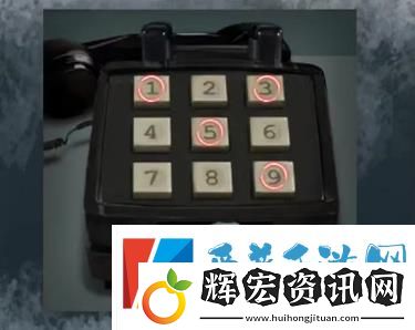 如月車站第四章怎么過(guò)