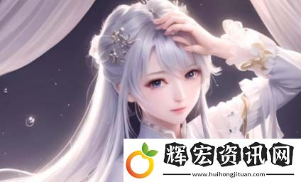 如何理解“坤坤寒進(jìn)括號里嗟嗟嗟免費(fèi)”
