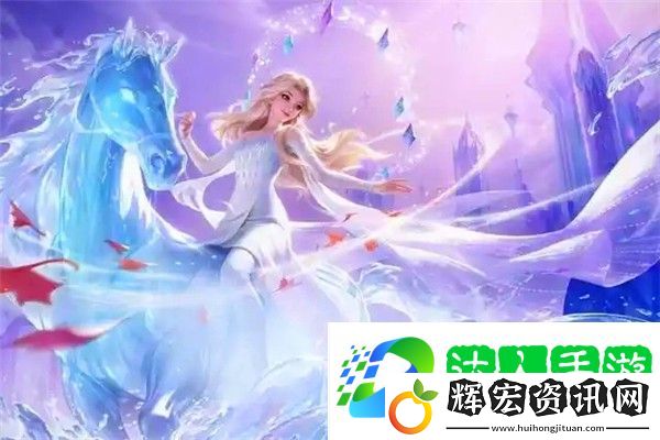 王者榮耀甄姬無雙皮膚怎么獲得 王者榮耀甄姬無雙皮膚什么時(shí)候出的
