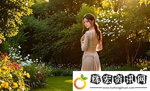 如何理性看待倫理年輕的岳