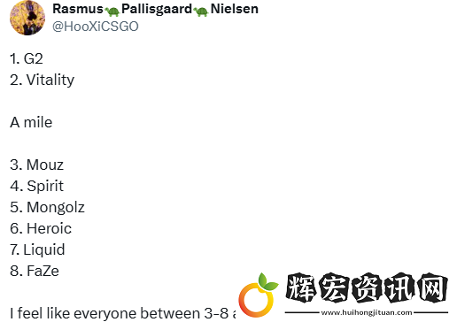 SPUNJ發(fā)起討論