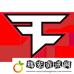 SPUNJ發(fā)起討論