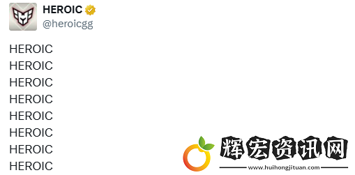 SPUNJ發(fā)起討論