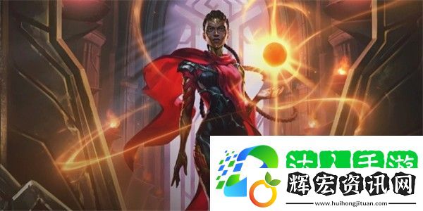 英雄聯(lián)盟新英雄梅爾什么時(shí)候上線 英雄聯(lián)盟新英雄梅爾即將上線