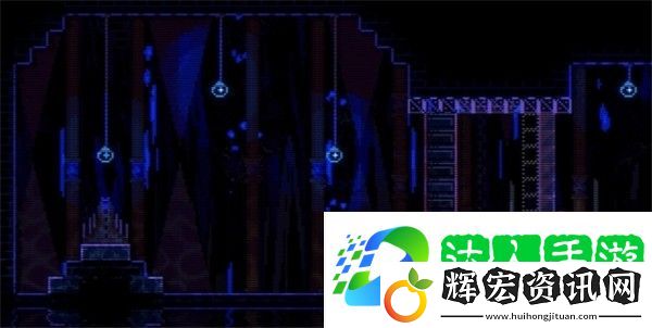 動(dòng)物井真結(jié)局怎么解鎖 動(dòng)物井真結(jié)局達(dá)成攻略