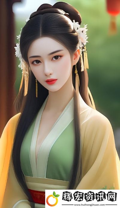 如何理解18may19