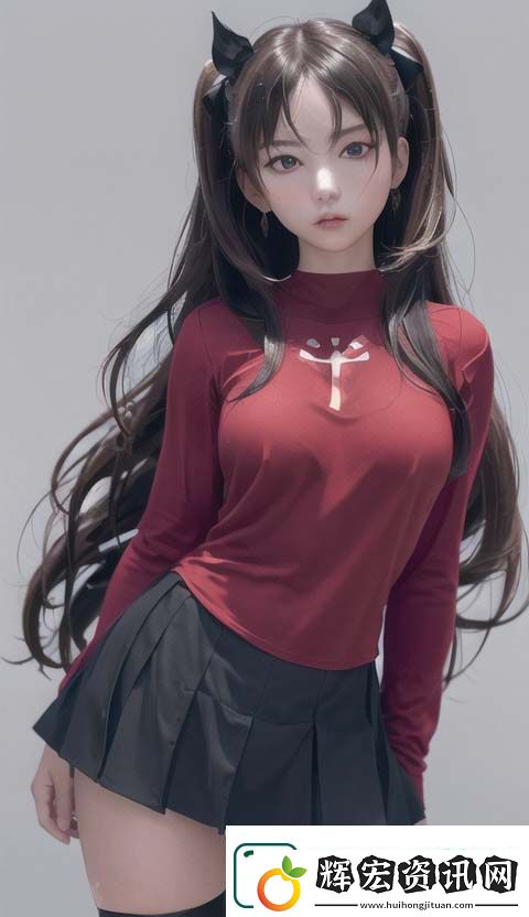 如何通過LV編號辨別包包真?zhèn)?></p><p>我們需要了解LV編號的基本構成。LV編號通常由字母和數(shù)字組合而成，每一部分都代表著不同的信息。最常見的LV編號格式是：字母（代表工廠）+數(shù)字（代表生產年份）+數(shù)字（代表生產周數(shù)）。了解這些編號的基本構成可以幫助我們快速識別一個包包的生產年份和產地。</p><h3>如何解讀LV編號中的字母部分</h3><p>在LV的編號中，字母部分通常代表著包包生產的工廠位置。不同的字母代表著不同的工廠區(qū)域。例如，字母“FL”表示包包是由法國工廠生產的，而“SP”則代表西班牙生產。這些字母可以幫助我們大致了解包包的產地，對于鑒別真?zhèn)尉哂幸欢ǖ膮⒖純r值。</p><h3>如何解讀LV編號中的數(shù)字部分</h3><p>LV編號中的數(shù)字部分通常包含兩部分內容：生產年份和生產周數(shù)。前兩位數(shù)字通常代表生產年份。例如，“01”代表的是2001年生產，“09”則是2009年生產。而后面的兩位數(shù)字代表生產的周數(shù)，例如“23”則表示是當年第23周生產的包包。這些數(shù)字幫助我們了解LV包包的生產日期。</p><h3>如何通過LV編號判斷包包的真?zhèn)?/h3><p>LV包包的真?zhèn)纬３Ｊ窍M者最為關心的話題。通過編號可以判斷包包的生產日期和生產地，從而為真?zhèn)伪鎰e提供線索。正規(guī)渠道的LV包包編號是非常清晰且有規(guī)律的，而一些假貨可能會出現(xiàn)數(shù)字不規(guī)范或字母不符合實際工廠名稱的情況。通過對比這些細節(jié)，可以初步判斷包包的真?zhèn)巍?/p><h3>LV編號與包包的價值關系</h3><p>LV包包的編號不僅能幫助我們了解包包的真?zhèn)?、生產日期和產地，還可以影響包包的市場價值。一些早期生產的經典款LV包包，由于年代久遠，成為了收藏品，其編號顯得尤為重要。與之相對的是一些新款LV包包，其編號則更多體現(xiàn)出該包包的流行性和市場需求。</p><h3>如何查詢LV編號的詳細信息</h3><p>如果你對自己的LV包包編號還存在疑問，可以通過一些專業(yè)的工具或者網站查詢LV編號的詳細信息。部分網站和平臺提供了對LV編號的數(shù)據(jù)庫查詢服務，可以幫助你確認包包的生產日期和其他相關信息。此外，一些專門的奢侈品鑒定機構也能夠根據(jù)LV編號提供詳細的鑒定報告。</p>        </div>
        <div   id=
