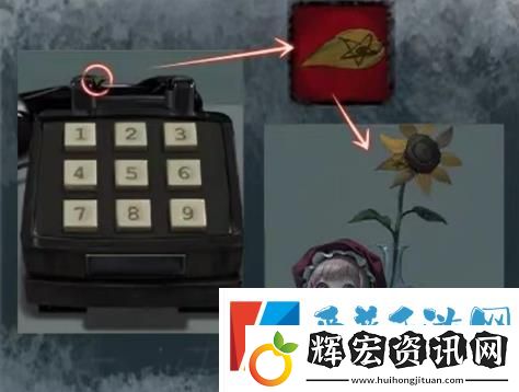 如月車站第四章怎么過(guò)