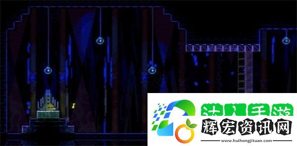 動(dòng)物井真結(jié)局怎么解鎖 動(dòng)物井真結(jié)局達(dá)成攻略