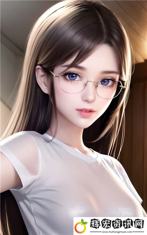 如何通過91在線無精精品秘入口獲取優(yōu)質(zhì)資源并保障絡(luò)安全^