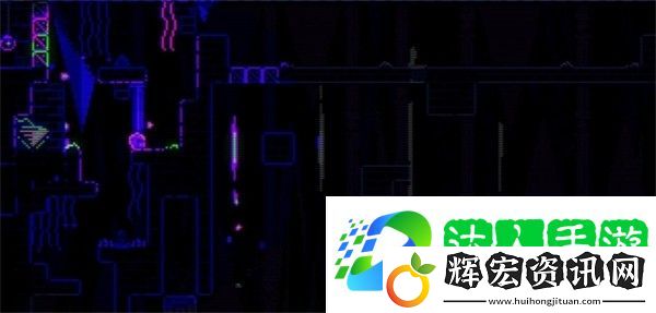 動(dòng)物井真結(jié)局怎么解鎖 動(dòng)物井真結(jié)局達(dá)成攻略