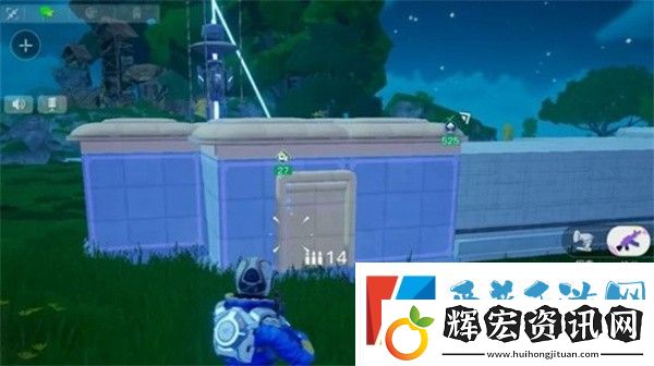 創(chuàng)造吧我們的星球蓋怎么蓋房子