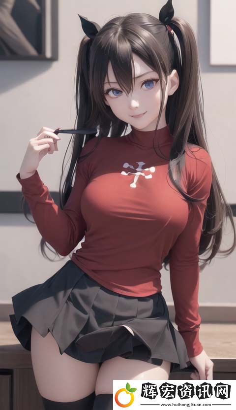 狗與人的粘合藝術(shù)