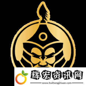 SPUNJ發(fā)起討論