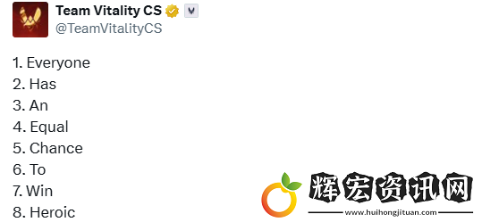 SPUNJ發(fā)起討論