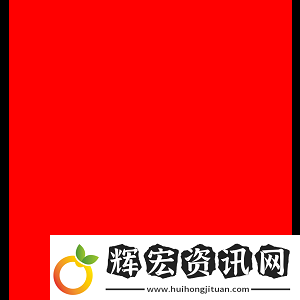 SPUNJ發(fā)起討論