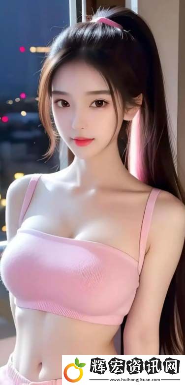 唐三如何令千仞雪意外懷孕