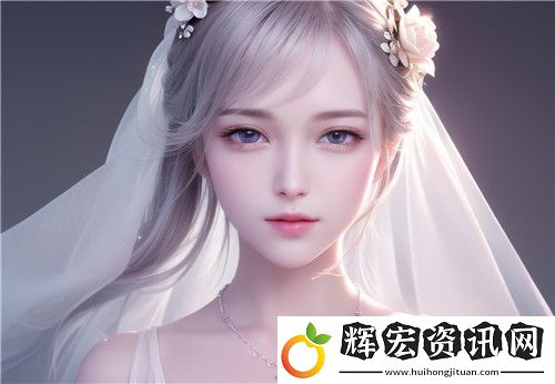 老公昨天晚上吃我小花園的飯