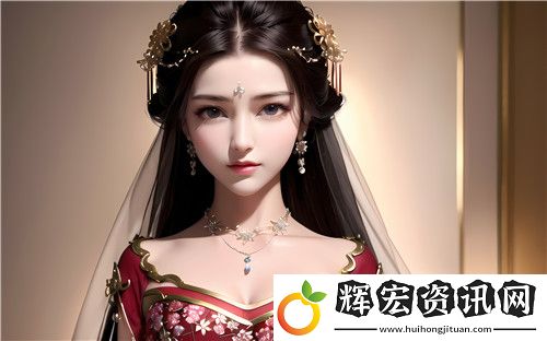 如何利用www.199麻豆平臺滿足不同用戶需求