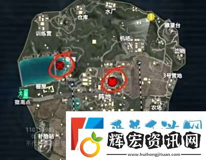 和平精英地鐵逃生怎么無傷刷boss