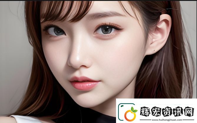 “媽媽女兒齊上陣曼娜最后怎么樣了