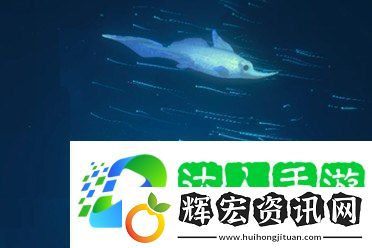 潛水員戴夫綠色皮皮蝦怎么打 潛水員戴夫綠色皮皮蝦打法攻略