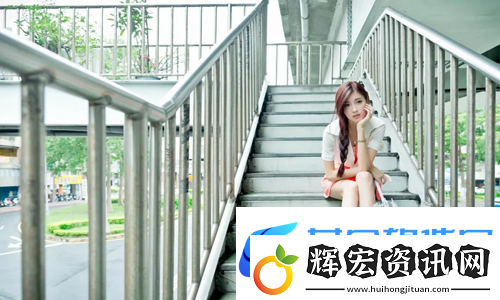 少婦做受???噴游戲點燃派對氣氛