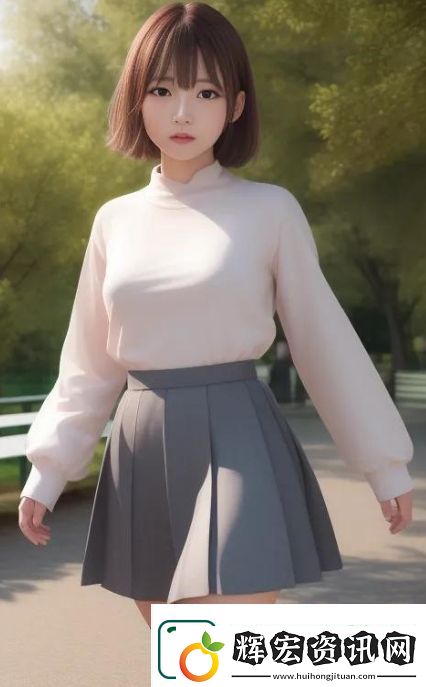 美女的誕生國語版視頻觀看推薦