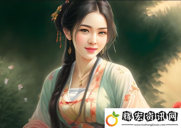 布洛妮婭辦公室獎勵員工的有效策略與實踐