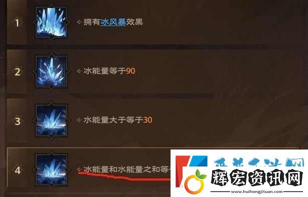 塔瑞斯世界法師輸出手法一鍵宏攻略