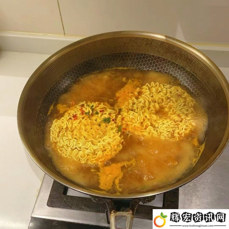 Tarzan分享美食