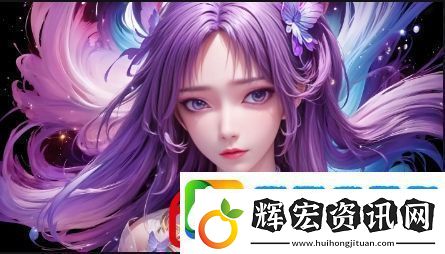 為什么HP公交車灌溉系統(tǒng)多年未得到有效改善