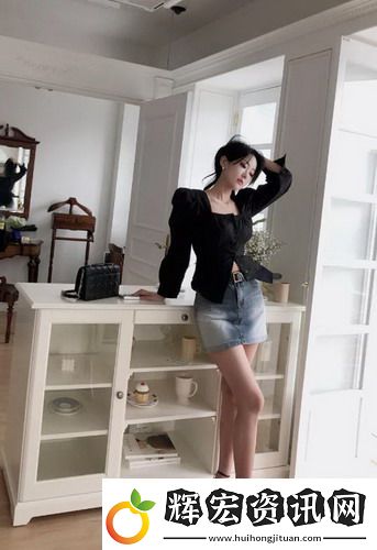 十九歲暴躁少女CSGO