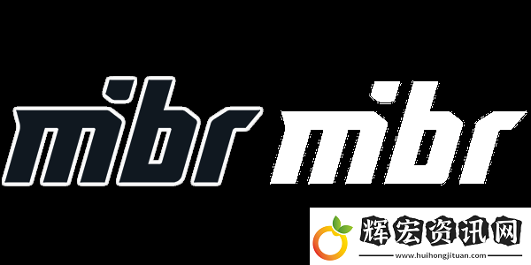 stavn談打進(jìn)淘汰賽
