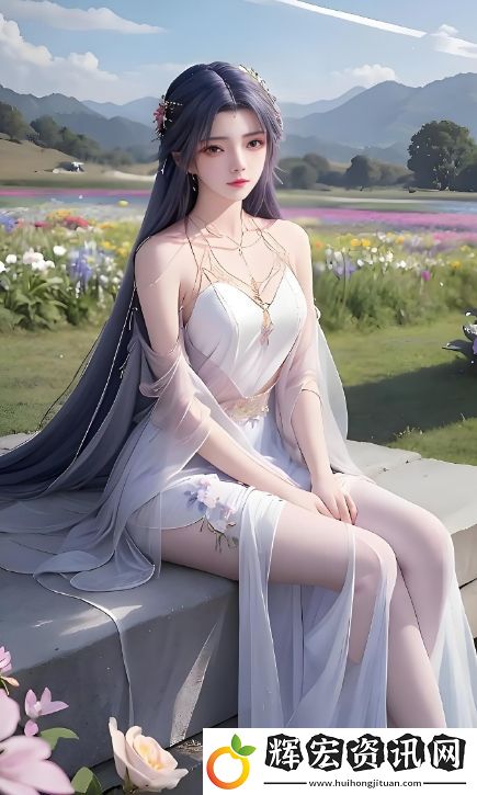 97精產(chǎn)國(guó)品一二三產(chǎn)區(qū)的區(qū)別解析