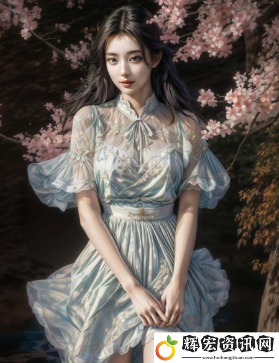麻花傳媒