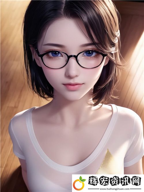 一槍戰(zhàn)三母雙飛
