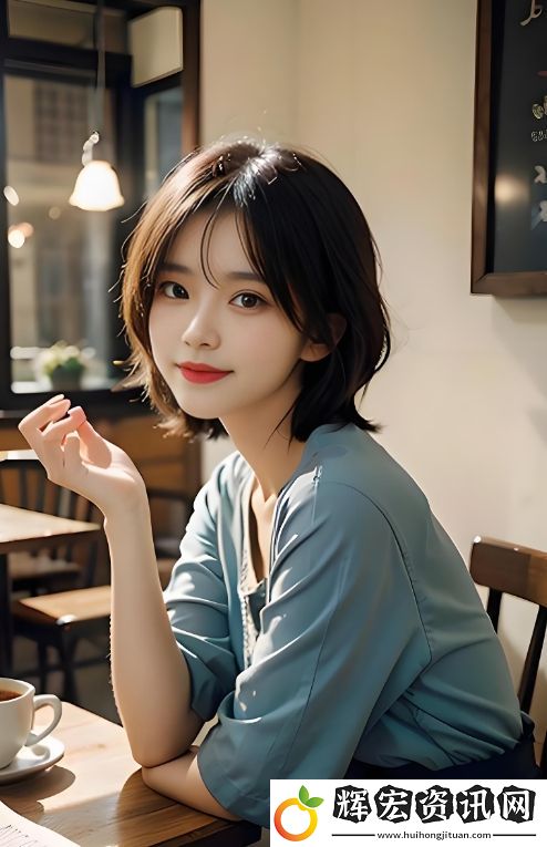 男女關(guān)系的真正意義