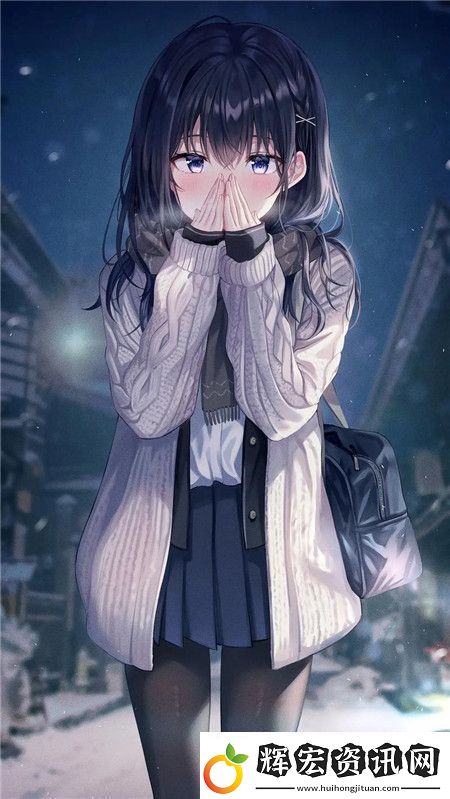 免費(fèi)看站在線觀看人數(shù)在哪直播