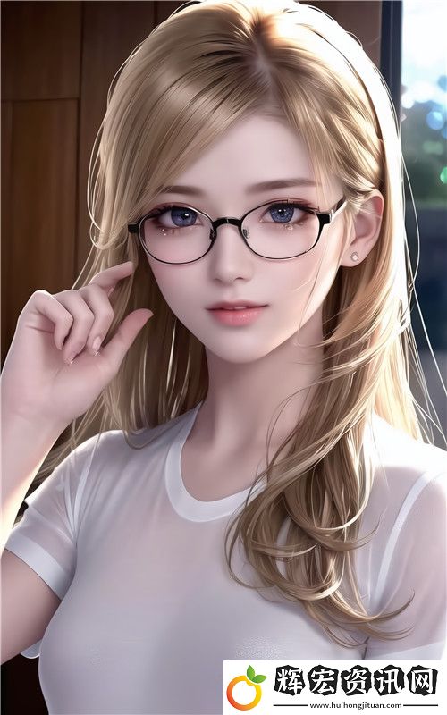 麻豆精品秘?國(guó)產(chǎn)傳媒MV紅海獨(dú)家內(nèi)容分享