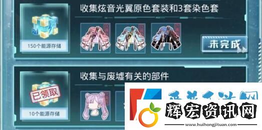 奇跡暖暖星辰照途高分搭配攻略