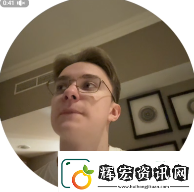 FL4MUS談VP在PGL