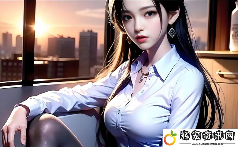 好吊視頻一區(qū)二區(qū)三區(qū)