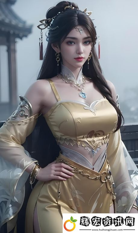 越做越愛1v1H顧野中的顧野為何能吸引無數(shù)讀者的心