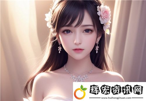 一槍戰(zhàn)三母雙飛